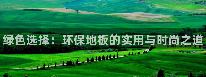 意昂5(KGAME)平台几年了