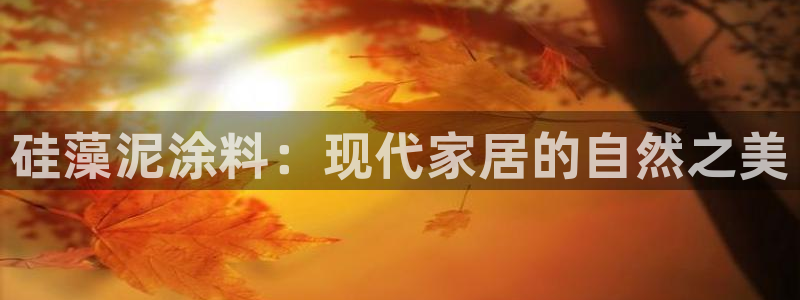 意昂5(KGAME)平台官网