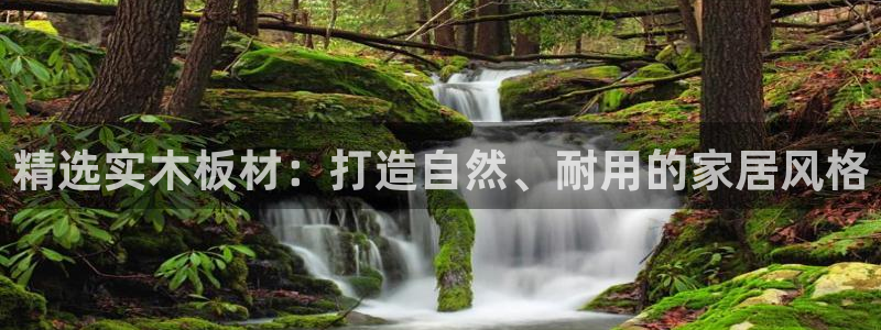 意昂5(KGAME)官网app